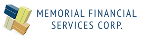 Memorial Financial Services Corp.