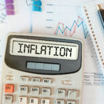 Inflation Affects